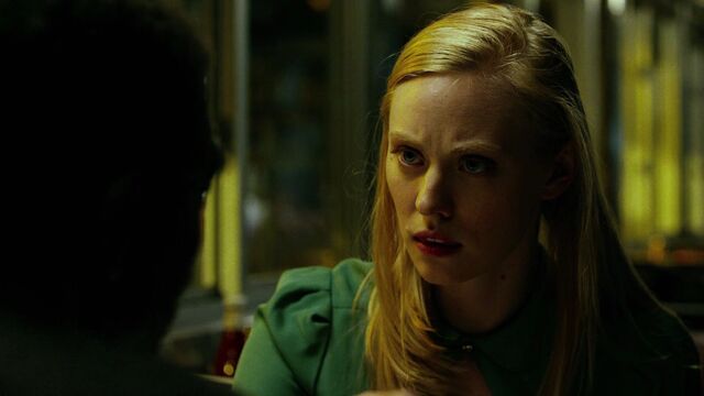 File:Karen-Page-Ben-Urich-Coffee.jpg