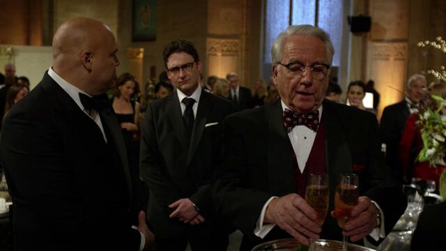 File:Leland-Owlsley-Fisk-Wesley-Alcohol.jpg