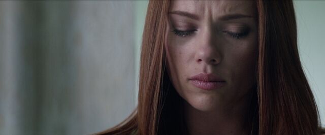 File:Widow sad.jpg