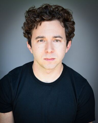 File:Aaron Himelstein.jpg