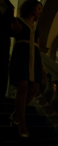 File:Elektra's Mother.png