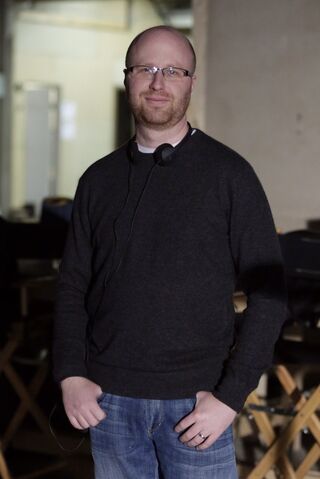 File:Jason Speer.jpg