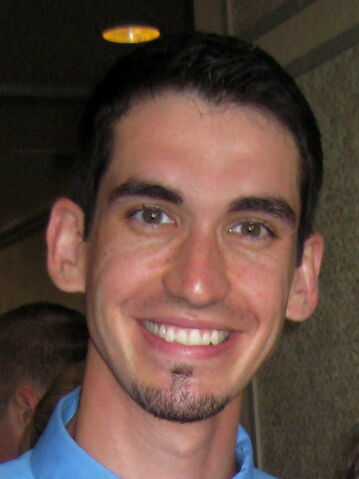File:Luke Kalteux.jpg
