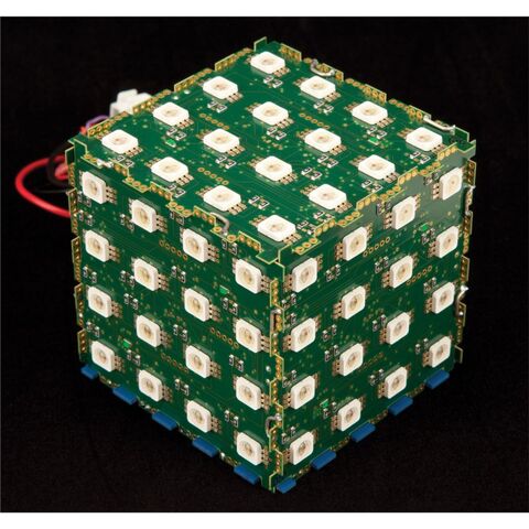 File:Prop-Cosmic-Cube-2.jpg
