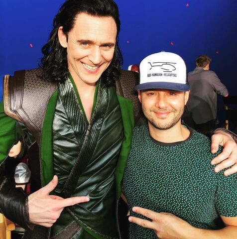 File:Asgard Set Costume 3.jpg