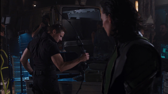 File:Avengers-movie-screencaps com-4272.png