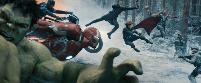 File:Avengers Age of Ultron 82.png