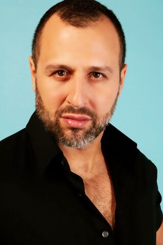 File:Johnny Glasser.jpg