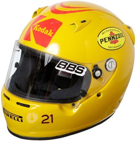 File:Pennzoil-Helmet.jpg