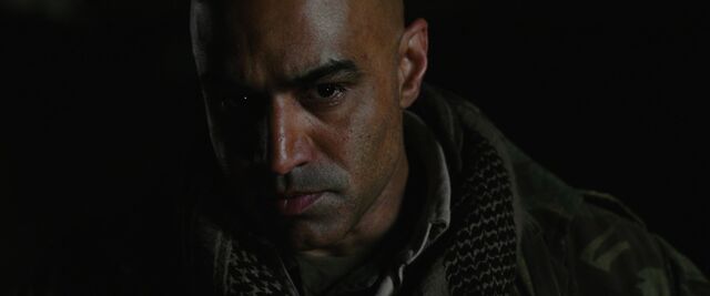 File:Raza-ScreenWatching-CU.jpg