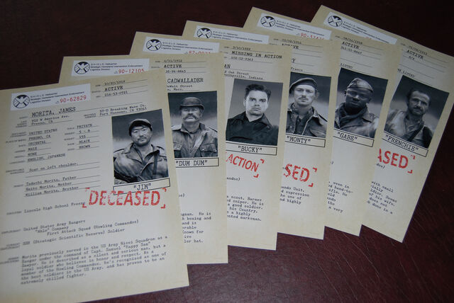 File:SSR files 3.jpg