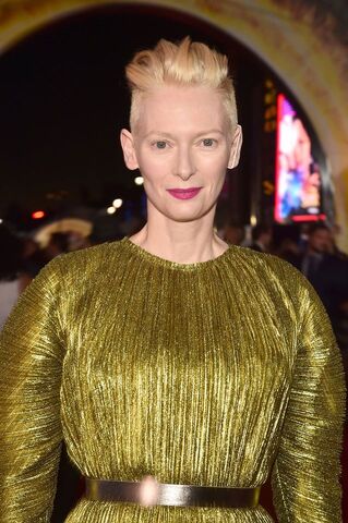 File:Tilda Swinton.jpg