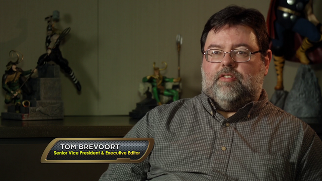 File:Tom Brevoort.png