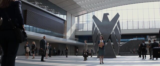 File:Triskelionatrium.jpg