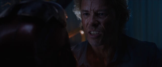File:Aldrich-Killian-CookingInYourTurtleShell.jpeg