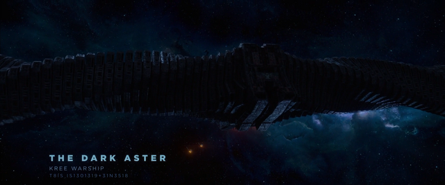 File:Dark Aster 1.png
