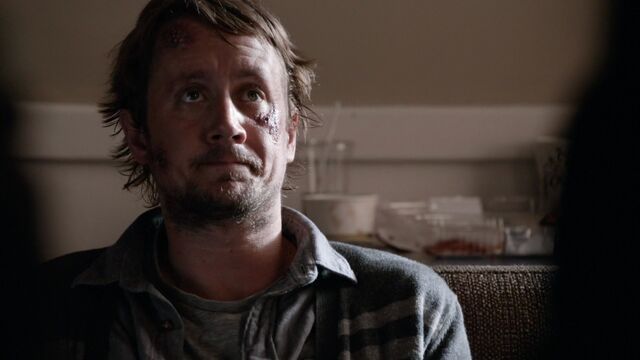 File:DwightFrye-Questioning.jpg