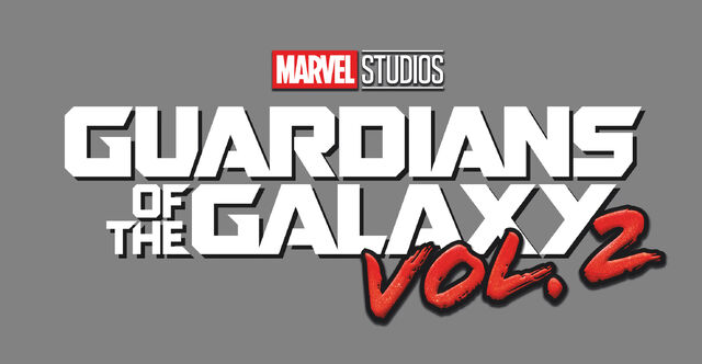File:GOTG Vol 2 2017 Logo.jpg
