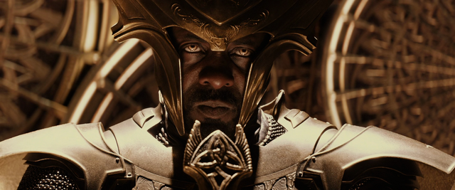 File:Heimdall - Activating the Asgardian Shield.png