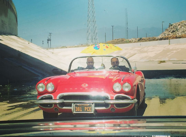 File:Lola vs Lucy BTS.png