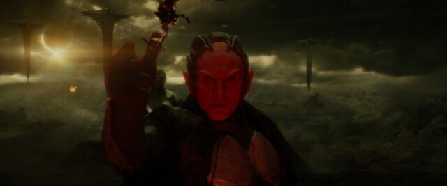 File:Malekith-War-Aether.jpg