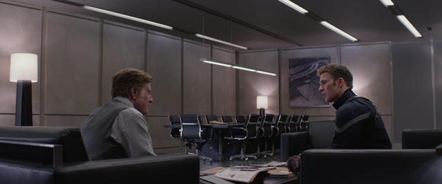 File:Pierce and Steve.png