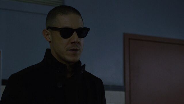 File:Shades-FuneralHome.jpg