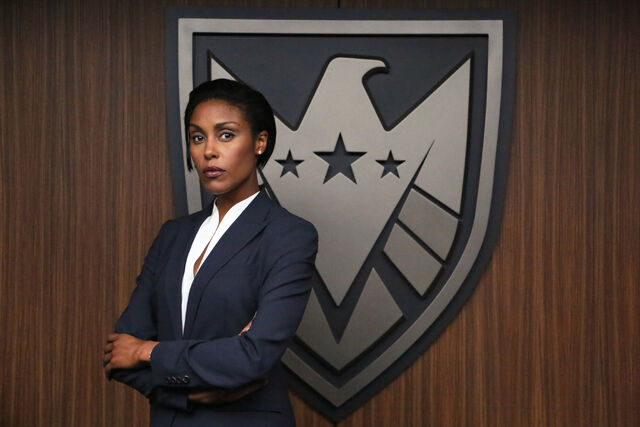 File:W promo.jpg