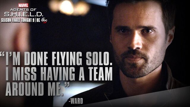 File:Ward solo.jpg