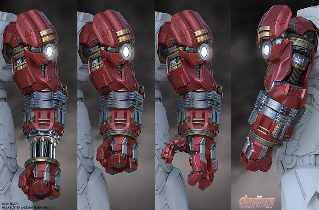 File:Aou Concept Art 17.jpg