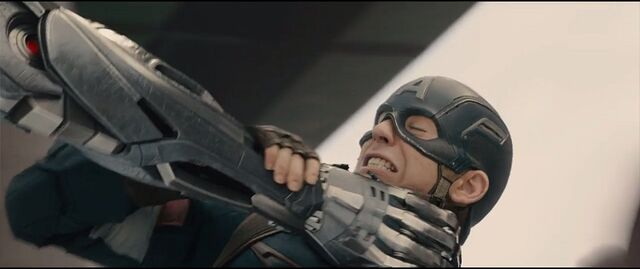 File:Avenger-Captain-America-1-.jpg