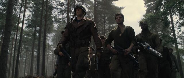 File:Captain-america-disneyscreencaps com-7872.jpg