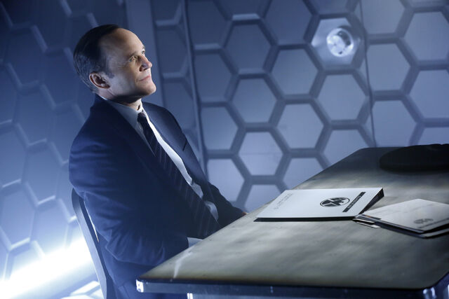 File:Coulson6.jpg