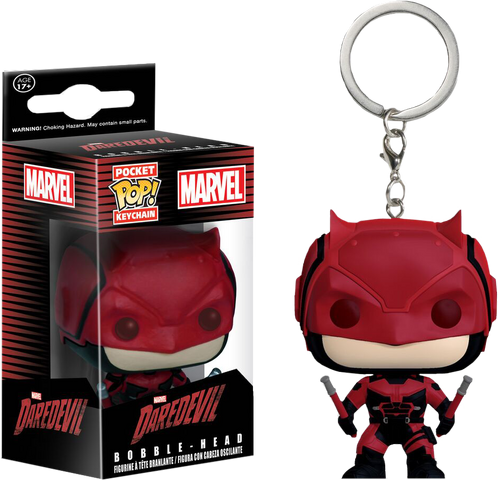 File:Daredevil keychain.png