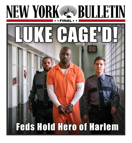 File:Defenders NYB Promo 2.png