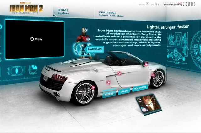 File:File02 Audi innovation challenge.jpg