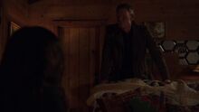 Gordon-speaks-to-Skye-Retreat