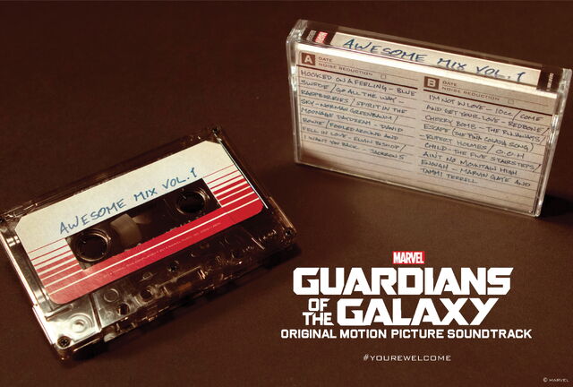 File:Gotg Audo Cassette.jpg
