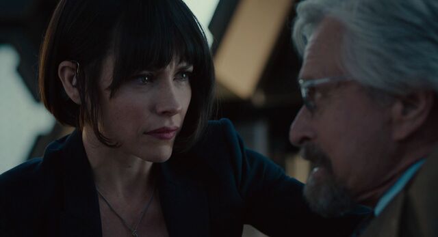 File:HopeVanDyne-IsNotGoingToDie.jpeg