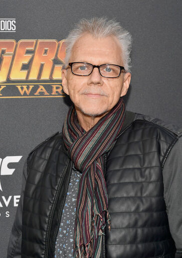 File:Jeffrey Bell.jpg