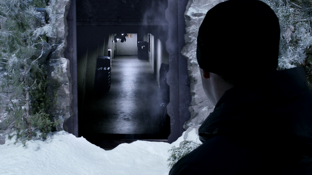 File:Providence Entrance.png