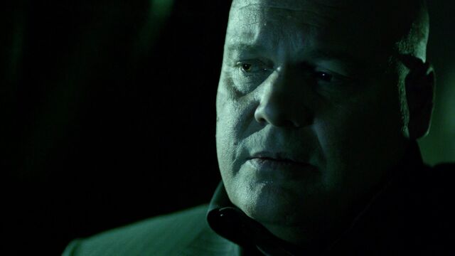 File:Wilson-Fisk-Car-Green-Lighting.jpg