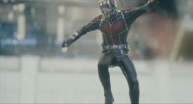 File:Ant-Man (film) 62.png