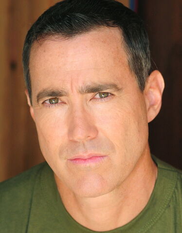 File:Christopher Warner.jpg