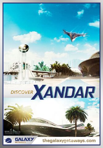 File:Galaxygetaways advertisement 8.jpg