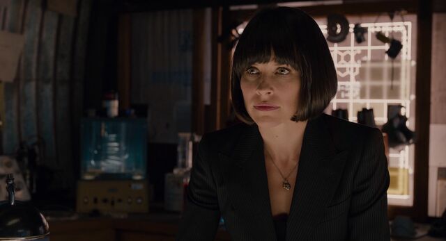 File:HopeVanDyne-Insulted.jpeg