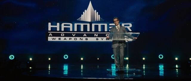 File:Ironman2 5428.jpg