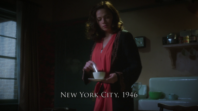 File:Peggy Carter - NYC 1946.png