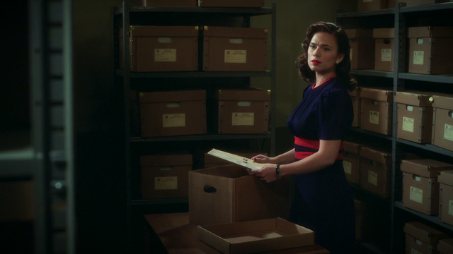 File:SSRStorageRoom-NNE.png