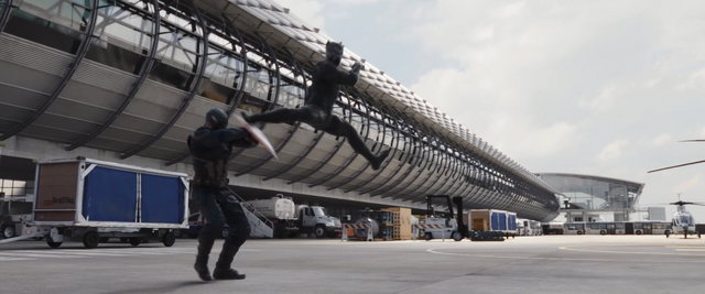 File:CACW Black Panther 3 kicks.png